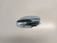 фото thumb №1, Mercedes cls c219 корпус зеркало правая хром