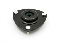 фото thumb №1, Кронштейн амортизатора левая honda civic vii 01-