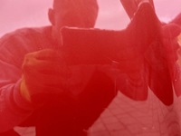 фото thumb №9, Капот nissan juke ii f16 czerwona nbv