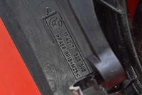 фото thumb №9, Вентилятор 7525508 bmw e46 1.8i 116 km рестайлінг 01-06