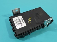 фото thumb №3, Блок керування модуль bcm renault koleos a2c53283034