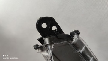 фото thumb №10, Toyota prius повний led правий фара лампа права