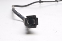 фото thumb №4, Ford ranger iv 2.2 tdci шланг топлива ab39-8w005-ac