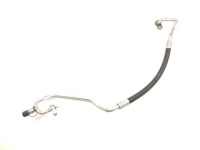 Kia telluride пабтрубок  / шланг кондиционера a/c 3.8 gdi бензин 217kw 295 hp Оригинал, фото thumb