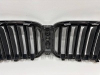 фото thumb №9, Bmw x3 g01 x4 g02 решётка радиатора решётка радиатора бампера 40505404de