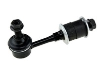 фото thumb №1, Nty соединитель стабилизатора задняя