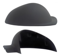 фото thumb №1, Opel insignia корпус накладка зеркало правая nowa