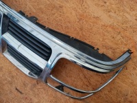 Купити Решітка решітка  бампера перед решітка радіатора 5kh12trmae dodge nitro 07-11, фото thumb