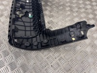 Другая часть салона tesla model x p106655300a в Украине, фото thumb