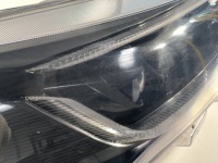 фото thumb №8, Фара перед сторона правая ford focus 175ll12364