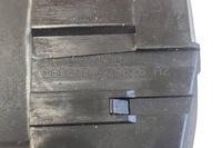 фото thumb №7, Замок крышки багажника citroën c5 iii rd_ 9671153580 2.0l дизель 2016