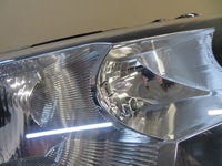 фото thumb №12, Лампа правая правый фара skoda rapid 5j 12- 5jb941016