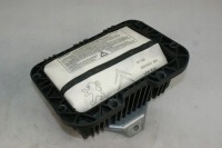 Купить Подушка подушка безопасности пассажира citroen c3 picasso 08-16, фото thumb