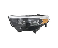 фото thumb №1, Ford explorer 20 - лампа передняя левая lb5z13008ak