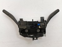 фото thumb №6, Vw seat перемикач важіль світла двірник