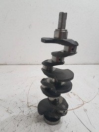 фото thumb №12, Wał колінчастий двигуна renault fluence 1.5 dci 2009-2020