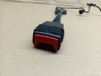 Audi a4 b8 a6 c7 кліпса поперечина ліве перед 8k0857755f в Україні, фото thumb