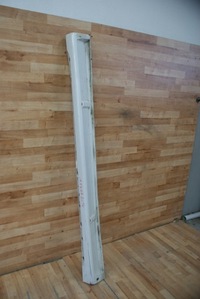 фото thumb №1, Mitsubischi outlander iii 16- lift молдинг порог