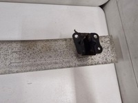 фото thumb №11, Toyota matrix 2 ii e140 балка бампера задня задня підсилювач