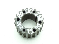 фото thumb №1, Daihatsu rocky ii 2.8 td dl-52 колесо зубчасте вала