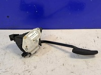 фото thumb №1, Volvo xc90 2005 педали