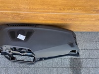 фото thumb №7, Bmw g20 g21 g22 g23 g26 g80 приборная панель приборная приборная панель hud