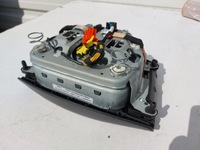 фото thumb №8, Подушка подушка безопасности 7l vw touareg i eu