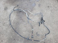 фото thumb №1, Шланг adblue citroen c3 aircross 1.5 blu