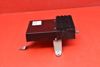 фото thumb №8, Усилитель радио 9143150 bmw x3 e83 lift 06-10