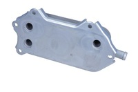 фото thumb №2, Nrf 31773 радіатор оливи, олія двигунний