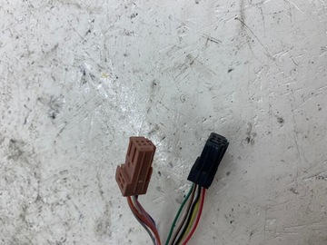 фото thumb №11, Citroen c4 grand picasso зеркало левая khld 14 pin