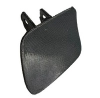 фото thumb №1, Заглушка розпилювача jeep grand cherokee srt - ліва