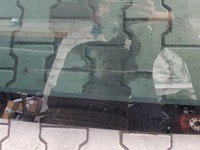 фото thumb №7, Renault megane 3 iii lift 14-16r cabrio cc крыша