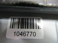 фото thumb №9, Mazda 3 bp iv 20r дисплей монитор экран uk gb b0n6-611j0