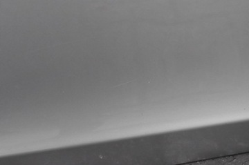 фото thumb №11, Volvo s60 ii двері правий зад задні комплектні