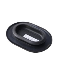 Mercedes r172 w177 захист підкрилок лівий правий задній a0009980150 Доставка, фото thumb