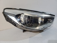 фото thumb №12, Bmw 5 gt f07 комплект лампа адаптивный led 13458