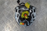 фото thumb №8, Audi q5 8r - панель раздаточная подушки ремни