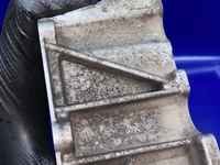 фото thumb №11, Поддон масляная масла peugeot 208 citroen c1 c3 1.2 vti hm01 9687492380