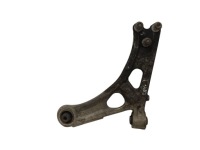 фото thumb №6, 2019 peugeot partner iii рычаг передний нижний 9816380380