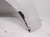 фото thumb №6, Renault megane iv 2018 ліва сторона крила передній