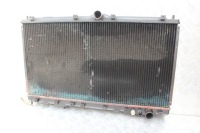 Mitsubishi 3000 gt stealth радиатор воды 3,0 v6 с Разборки, фото thumb