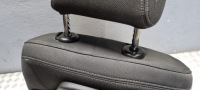 фото thumb №15, Bmw x1 f48 сиденье правое перед передний с подогревом сработавший