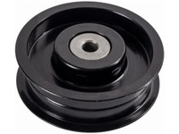 фото thumb №1, Ролик ремень клиновой mercedes klasa glk 3.0 3.5 slk r171 3.0 3.5