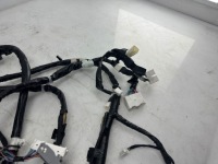 Toyota c-hr 1 2021 другая жгут трубопровод / кабели с Разборки, фото thumb