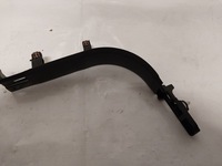 фото thumb №2, Защита порог правая ford mondeo mk5 hb