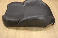 фото thumb №4, Спинка сидіння лівий перед peugeot 508 i