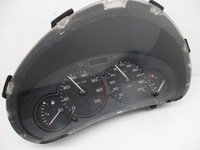 фото thumb №1, Berlingo partner 02-07 спидометр приборы 9662745180