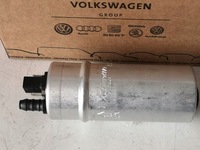 фото thumb №1, Насос пального помпа вставка 1.9 2.0 tdi 7.50111.50