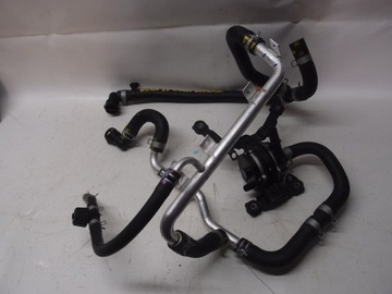 фото thumb №14, Помпа води шланг труба kona електричний 375w5-k4000